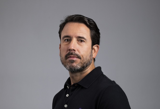 Eficiência operacional e o caminho para a competitividade