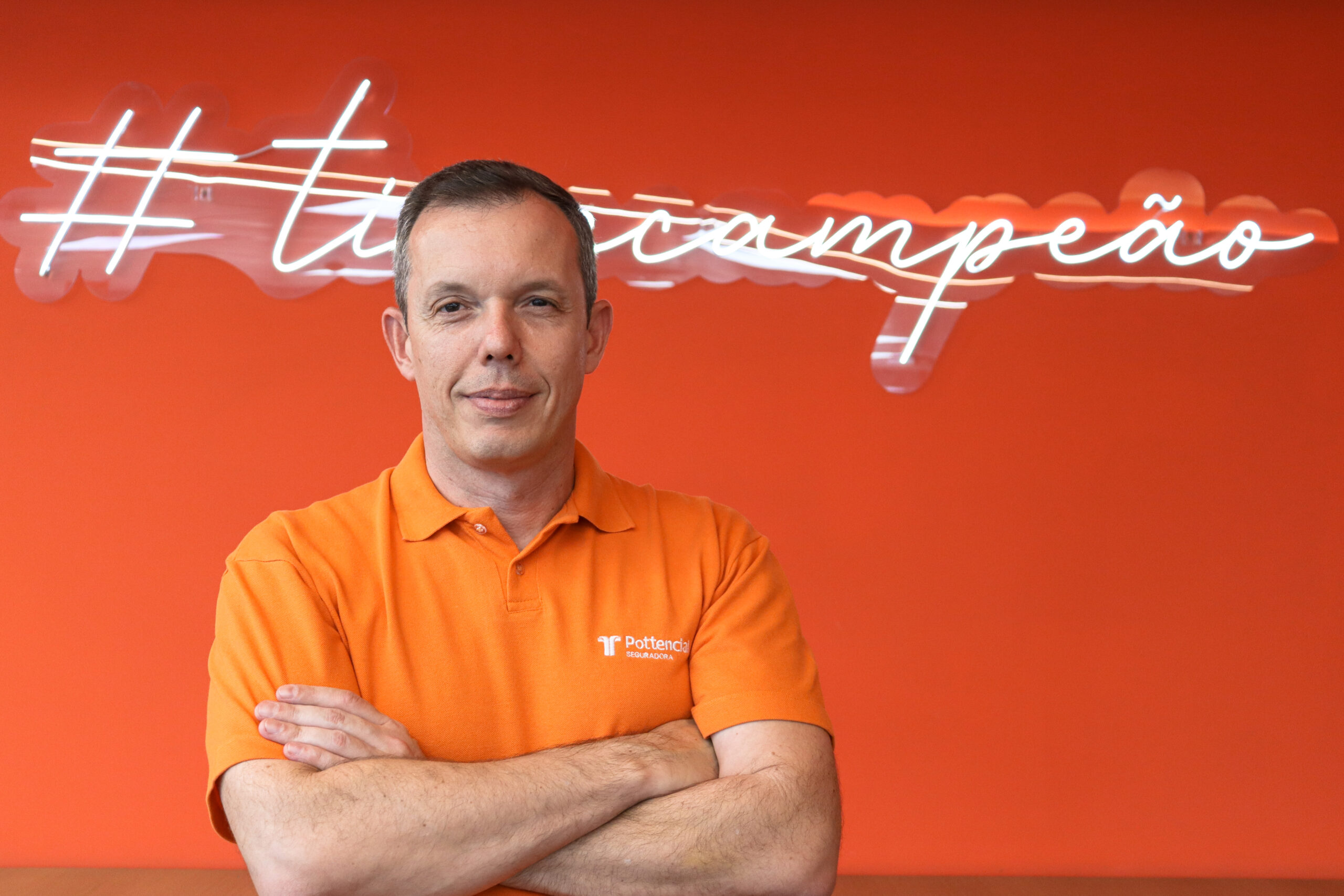 Pottencial simplifica contratação de seguro Máquinas e Equipamentos para ampliar acesso a pequenos produtores