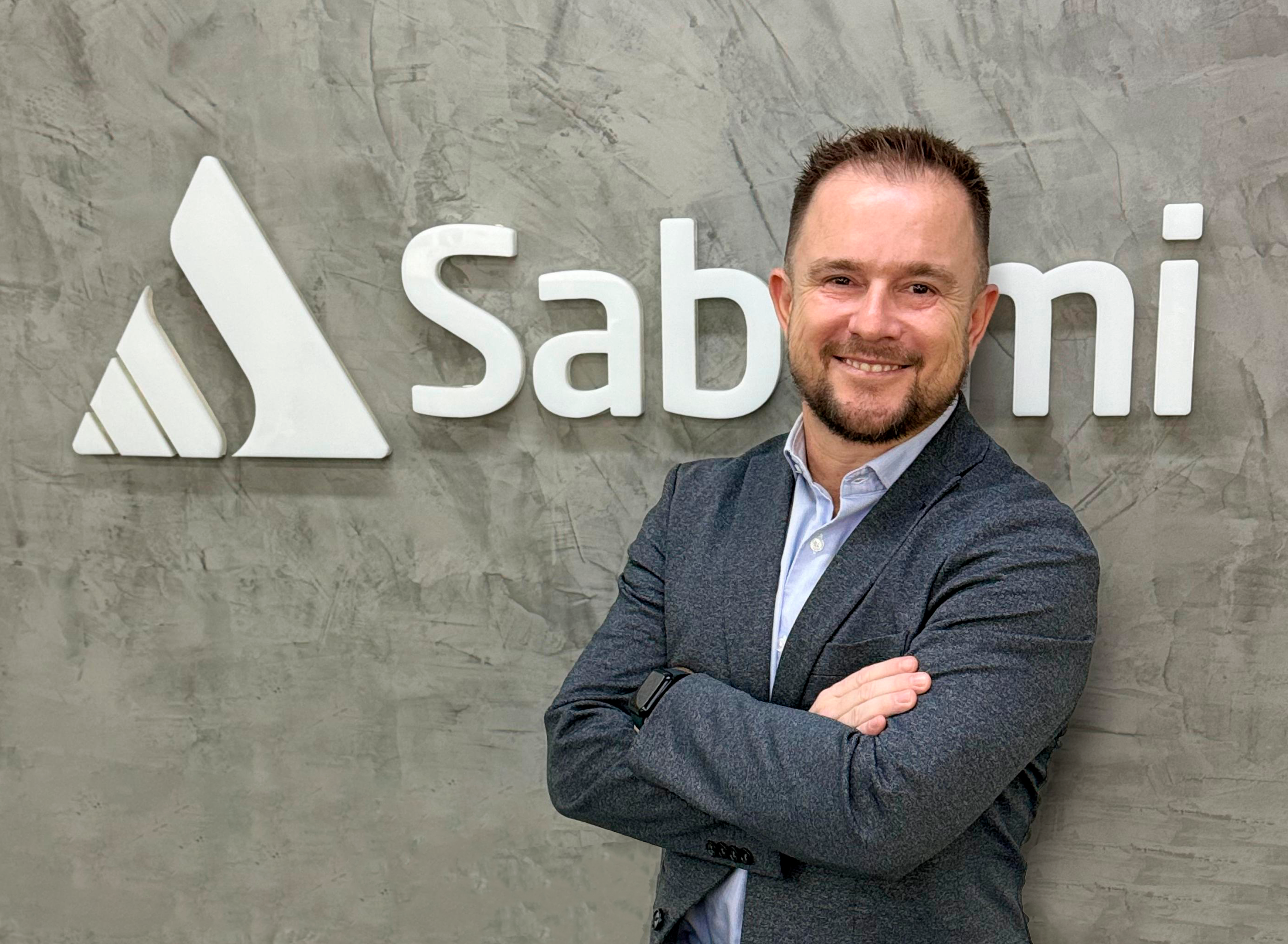 Expansão da Sabemi Seguradora terá o reforço de Alexsander Kaufmann