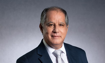 Tokio Marine apresenta novas soluções na contratação e parcelamento do Seguro Empresarial