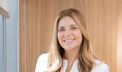 Bradesco Saúde aumenta atendimentos no Setembro Amarelo