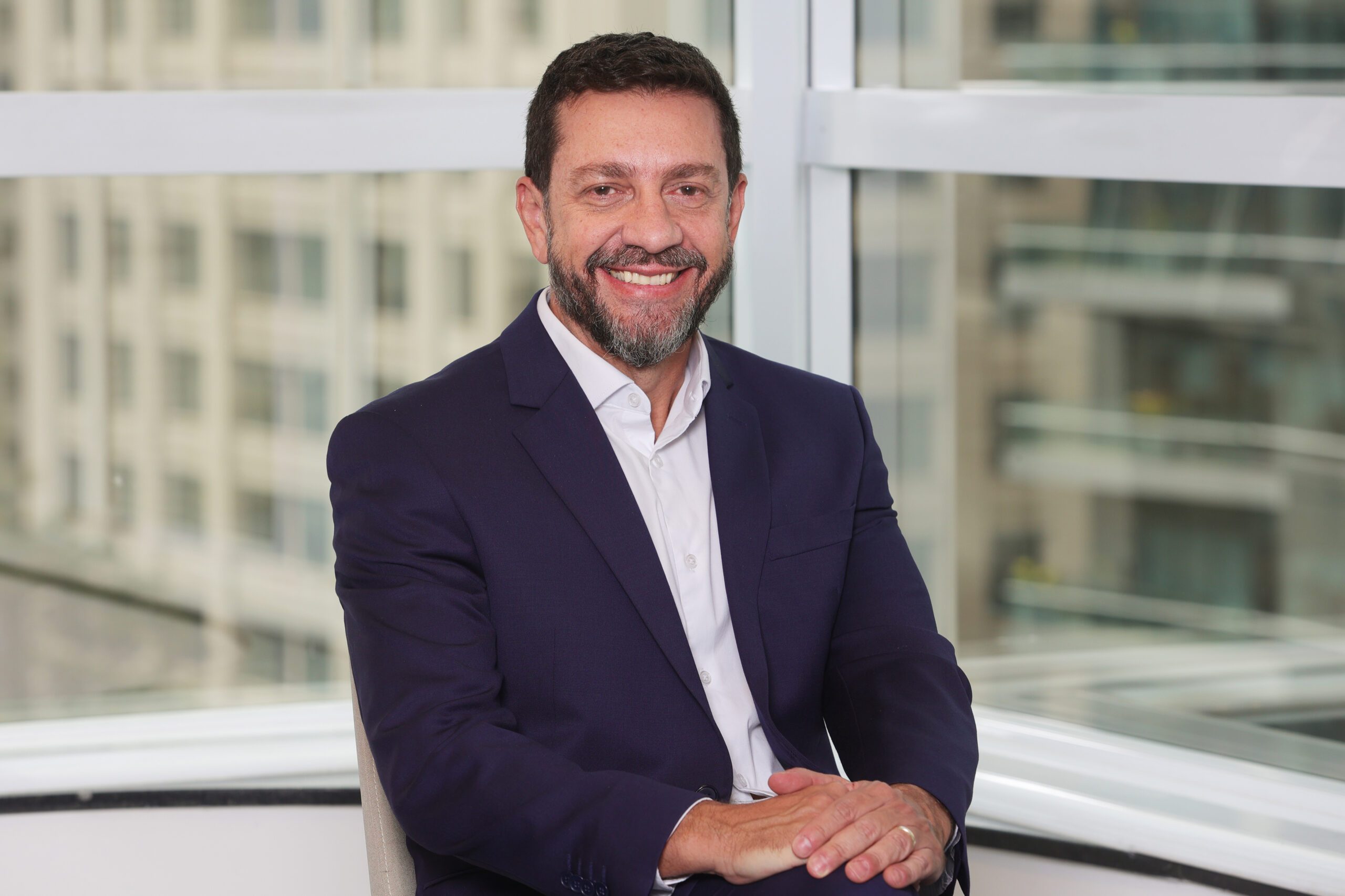 Seguros Unimed investe em tecnologia e desenvolve novo sistema de gestão para seguros de ramos elementares