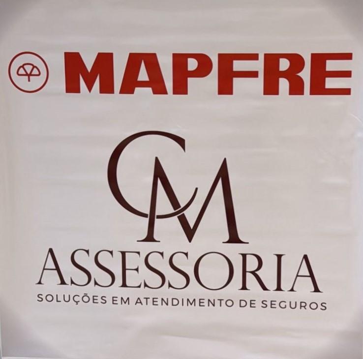 CM Assessoria realiza evento com a Mapfre em Imperatriz /MA