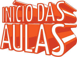 Aulas para formação de corretores iniciam em março de 2026