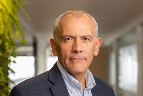 No mar da incerteza – Qual o horizonte de negócios na América Latina?