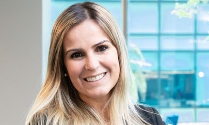 SulAmérica lança promoção exclusiva no Distrito Federal