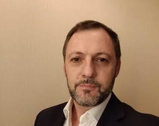 ESSOR desenvolve soluções para produtor rural mitigar os riscos climáticos