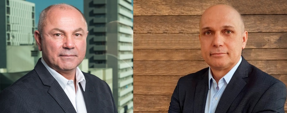 eBaoTech amplia parceria global com Softtek para impulsionar InsureMO na América Latina