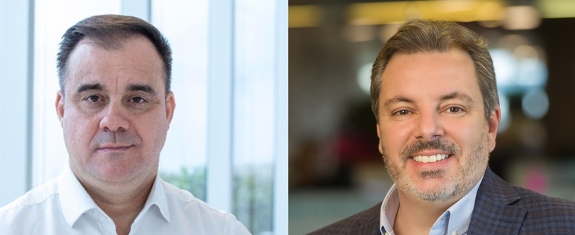 Bradesco Capitalização inova e lança produto que pode ser adquirido com pontos Livelo