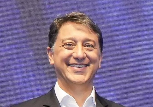 Bradesco Saúde conquista pelo segundo ano consecutivo o Prêmio Líderes da Saúde