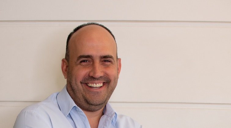 Setor Segurador agiliza atendimento a atingidos pelas chuvas em Minas Gerais