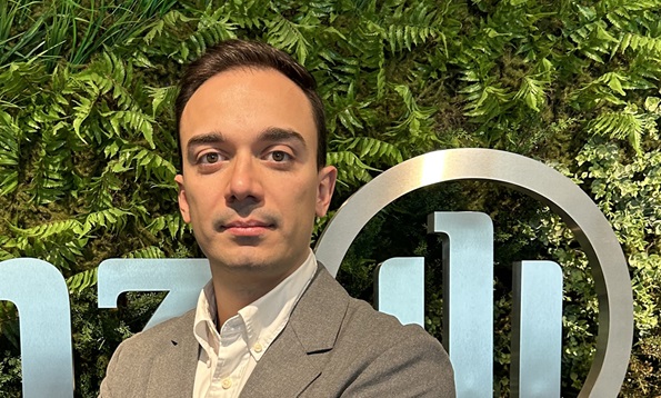 Allianz Seguros anuncia novo diretor de Estratégia, Clientes e Inteligência de Mercado