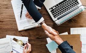 Austral Seguradora lança e-Book exclusivo para esclarecer as novas regras do Seguro Garantia