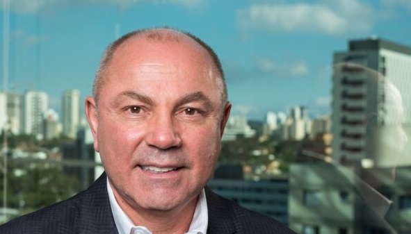 Painel sobre ‘API de dados’ será uma das atrações do CQCS Insurtech & Inovação