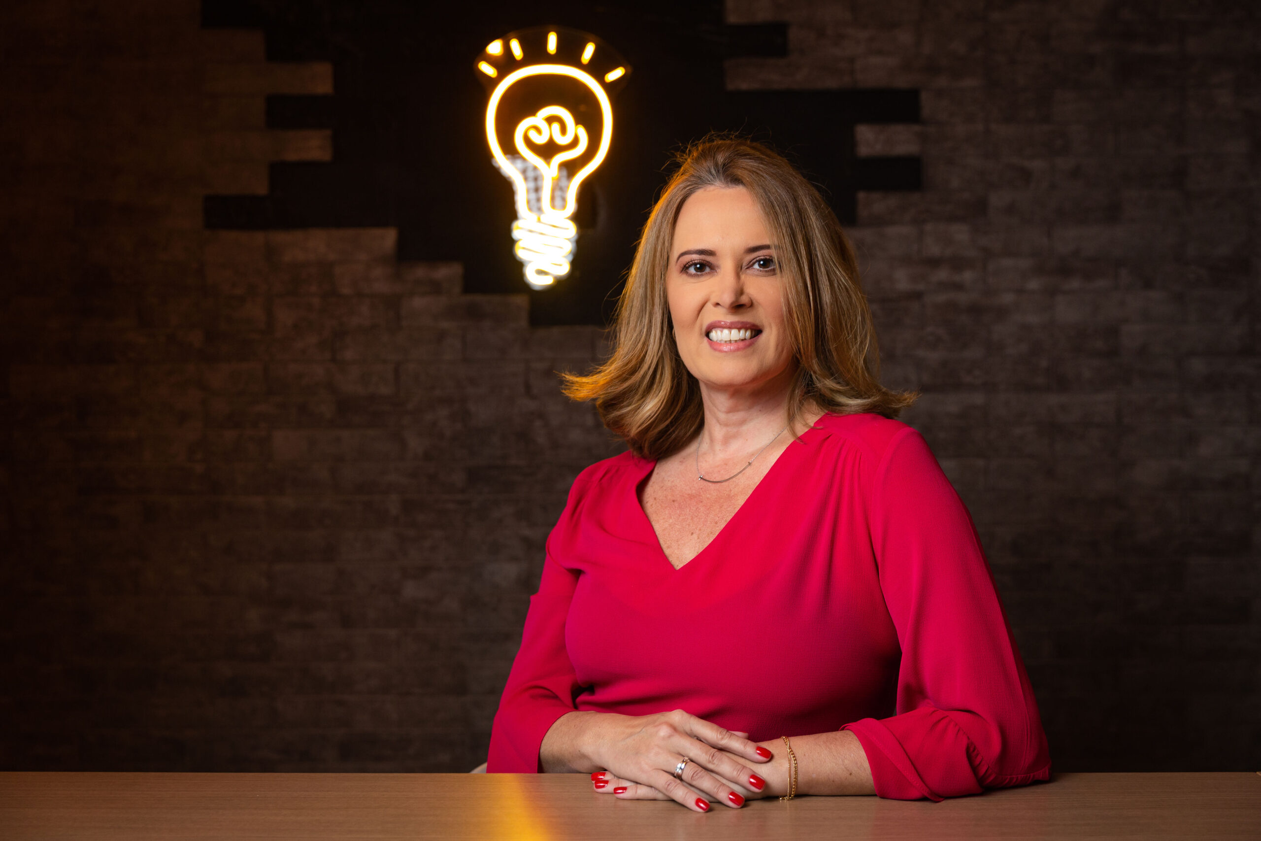 AXA no Brasil avança nas entregas digitais e lança plataforma do Seguro D&O