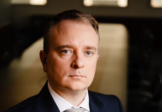 MAPFRE Investimentos lança novo fundo conservador voltado ao crédito privado