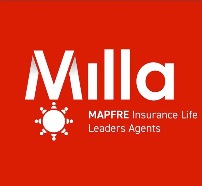 MAPFRE anuncia amanhã detalhes da campanha Club Milla em live com