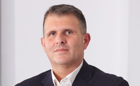 Seguros Unimed evita prejuízo de R$853 mil em ação judicial contra práticas irregulares de reembolso