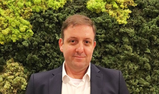 Safra recorde de grãos abre espaço para expansão do mercado de seguros