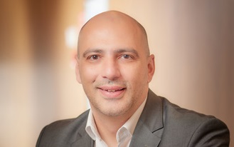 Fim de Ano Seguro: Como manter sua casa e carro protegidos com a Bradesco Seguros