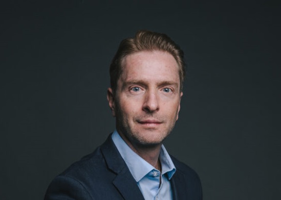 Alper discute inovações na Saúde e na distribuição de seguros durante Insurtech Brasil