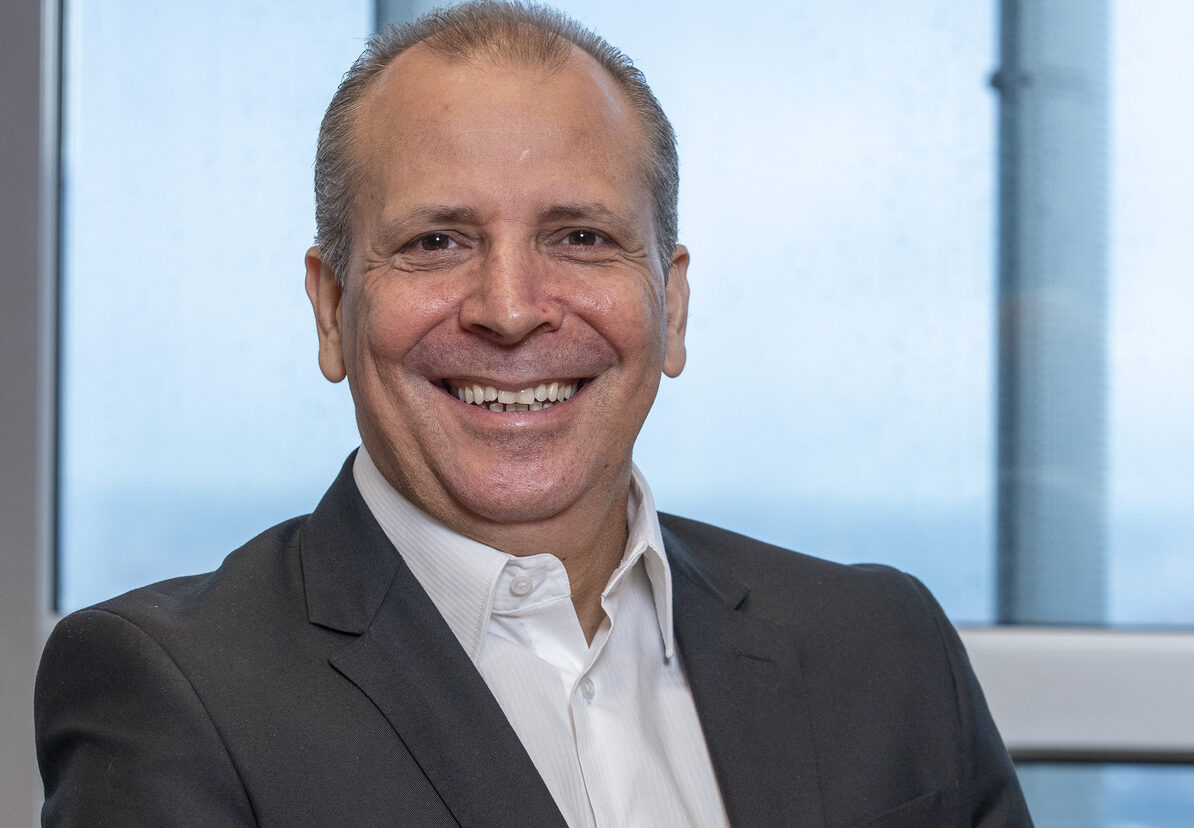 Bradesco Capitalização paga mais de R$ 97 milhões em sorteios e amplia número de contemplados em 2025