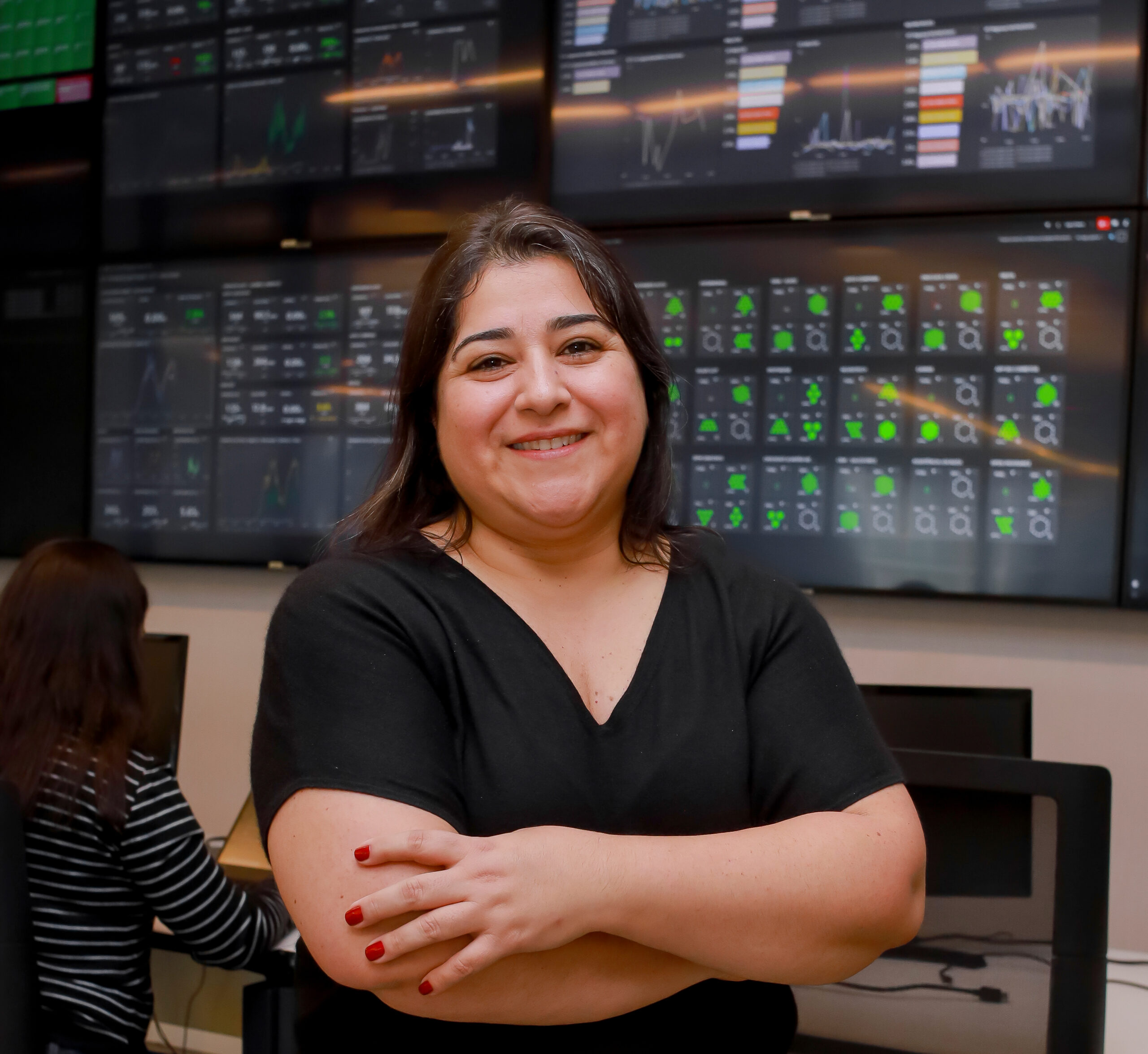 CIO do Grupo HDI participa de painel no Insurtech Brasil 2024