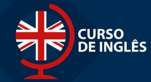 curso Inglês