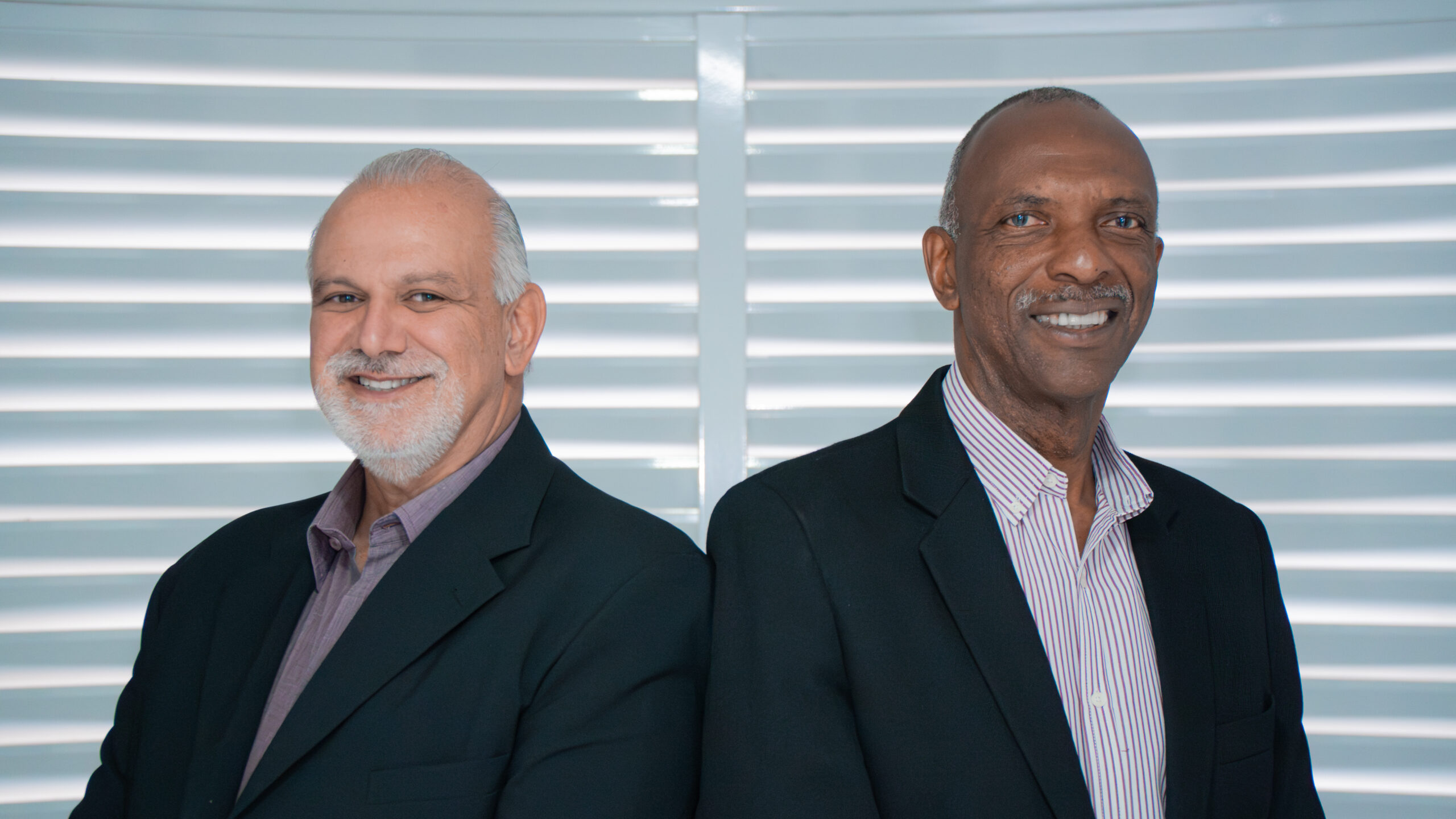 M. Camilo: do outsourcing para o BPO