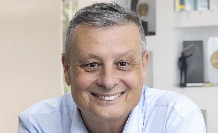 MetLife premia Corretoras de Seguros Parceiras no Programa Together com viagens exclusivas