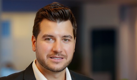 Zurich lança cobertura no seguro auto e traz inovação para o mercado em parceria com a Maxpar