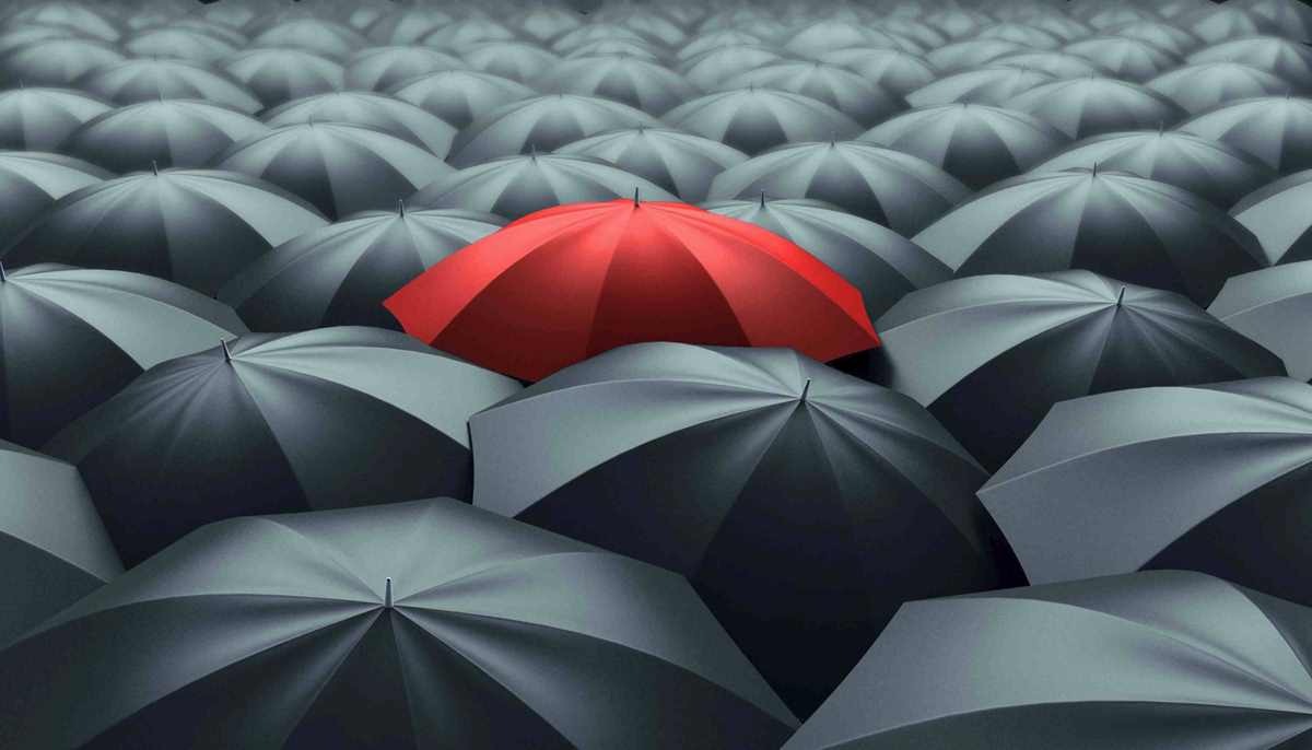 Grupo de Trabalho criado pela Susep pretende aperfeiçoar Política Nacional de Resseguros