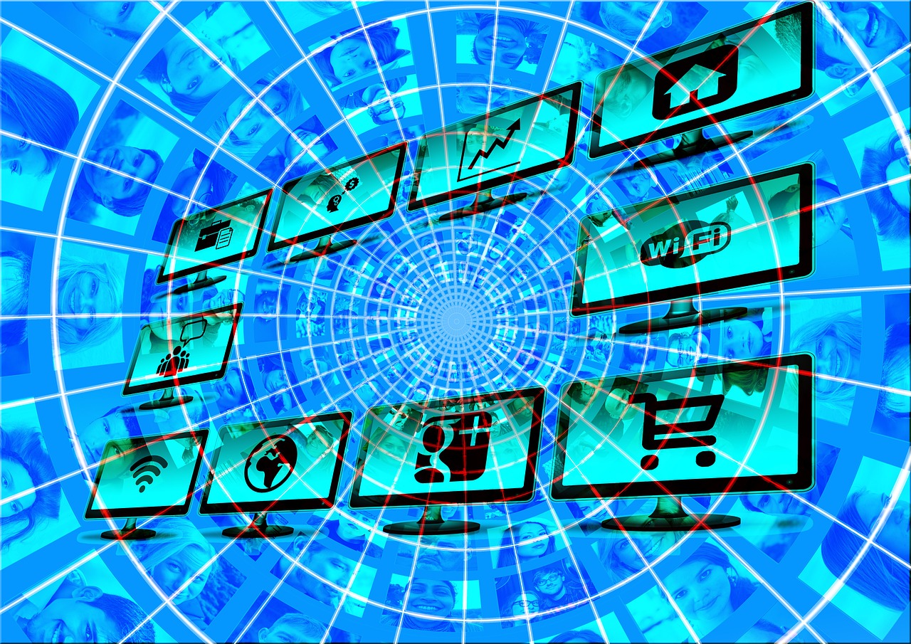 InsureMO é apoiador do CQCS Insurtech & Inovação 2024