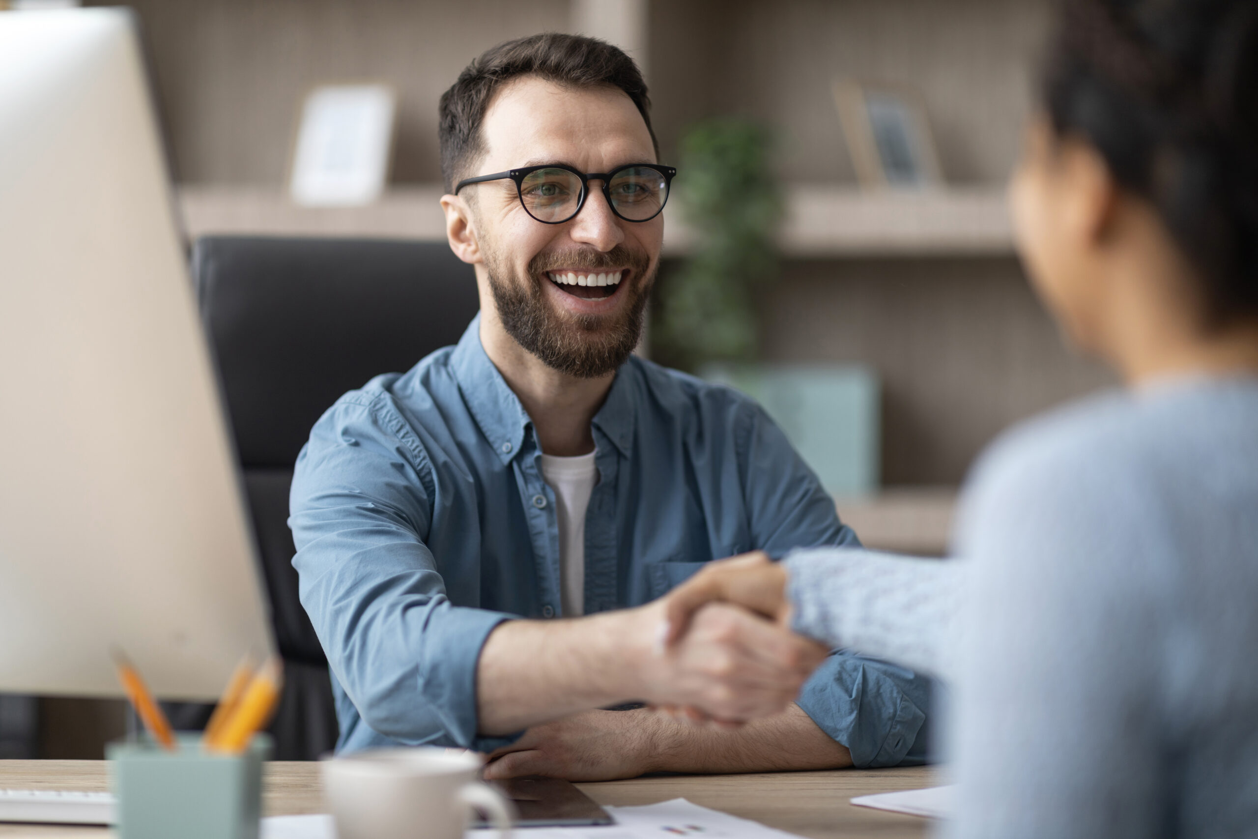 Ganha Mais: programa de relacionamento da Sancor Seguros oferece investimento exclusivo para corretoras