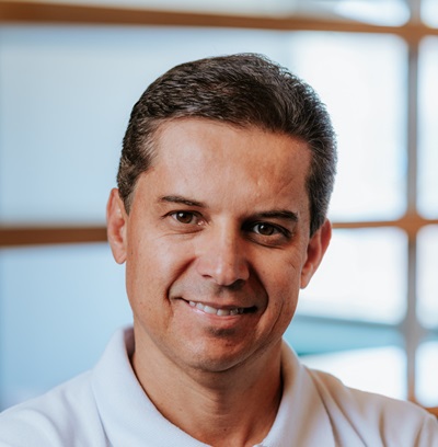 Aposentadoria invisível: o futuro financeiro com a Geração Z