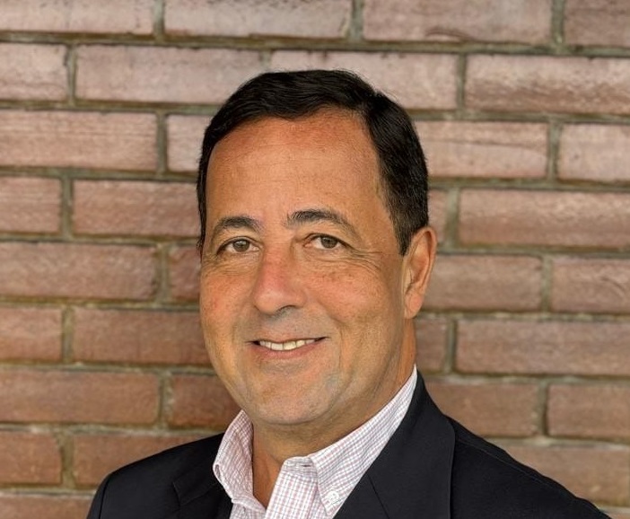 Marcus Vinicius Martins deixa a BP Seguradora