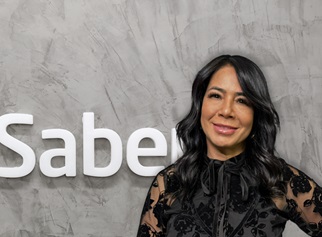 Em expansão, Sabemi anuncia nova gerente de Relacionamento