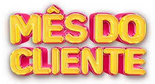 Grupo Bradesco Seguros celebra o Mês do Cliente