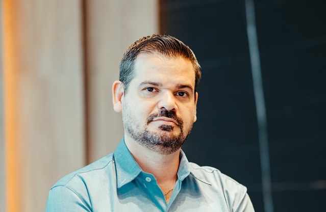 O que muda na nova era da distribuição de seguros no Brasil