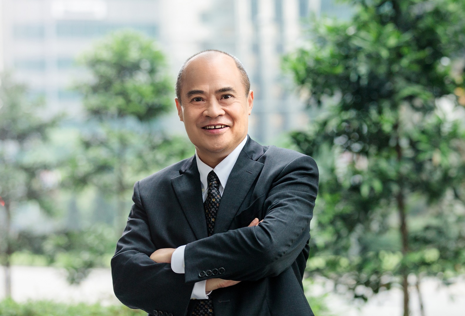 ‘Distribuição de seguros em canais não tradicionais’ será tema do ITC Vegas