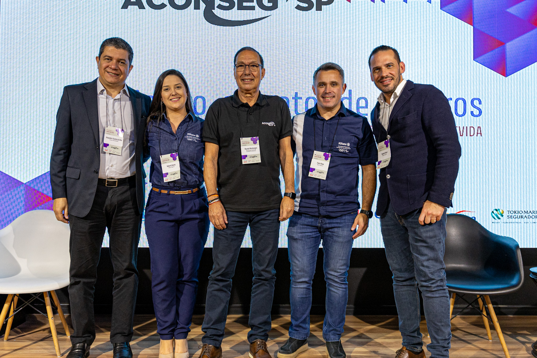 Especial Aconseg-SP:  Qual é o retorno da venda do seguro de vida para o corretor?