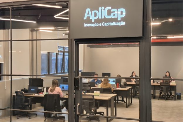 Capitalização: ApliCap se destaca em um mercado que supera R$ 40 bilhões em reservas e projeta crescimento exponencial até 2028