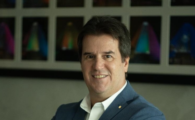 Levantamento da Prudential mostra aumento de 76% na procura por homens por coberturas para doenças graves