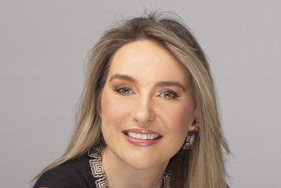 Em alta no Brasil, mercado de bets busca proteção com seguros D&O e contra riscos cibernéticos