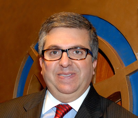 Novo modelo de fiscalização no setor da saúde suplementar