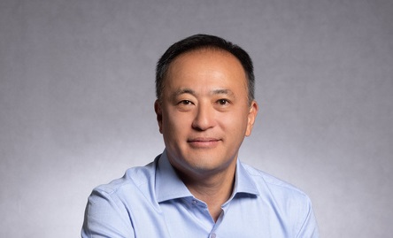 Tokio Marine reforça estratégia de expansão no Nordeste com presença no Carnaval de Salvador