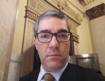 Julgamento da ADI 7265 e o rol da ANS: o que o STF fez conosco?