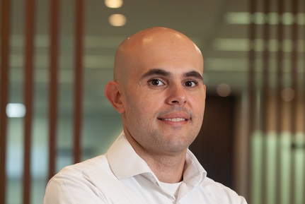 Garantia Estendida: seguro é opção acessível para proteger consumidores