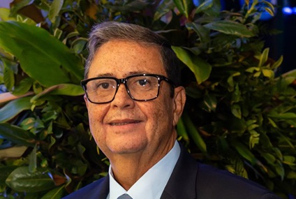 CVG-RJ comemora a chance de inclusão dos microsseguros no Programa Bolsa Família