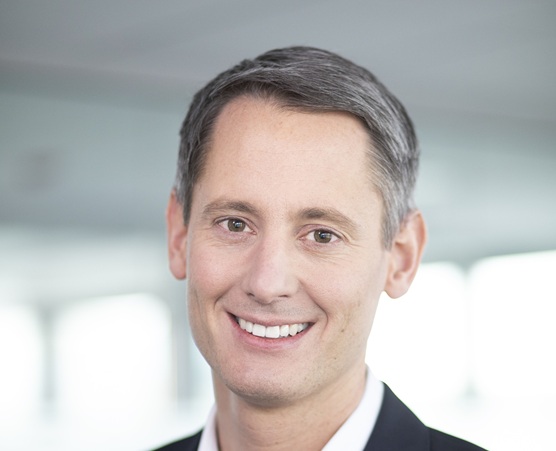 Pesquisa da Allianz Partners revela as principais oportunidades de crescimento e os obstáculos para as empresas